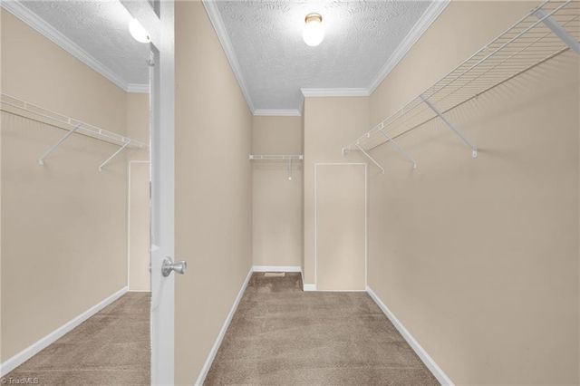 2533 Croatan Trail, Pleasant Garden, NC 27313
