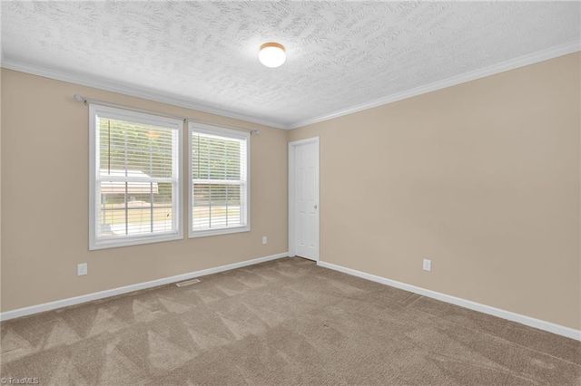 2533 Croatan Trail, Pleasant Garden, NC 27313