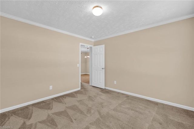 2533 Croatan Trail, Pleasant Garden, NC 27313
