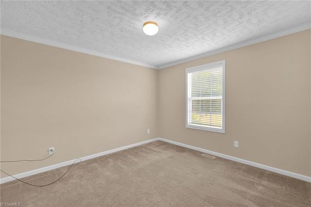 2533 Croatan Trail, Pleasant Garden, NC 27313