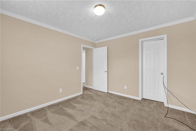 2533 Croatan Trail, Pleasant Garden, NC 27313