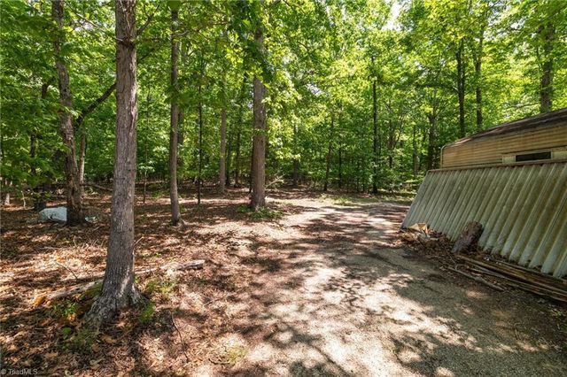 2533 Croatan Trail, Pleasant Garden, NC 27313