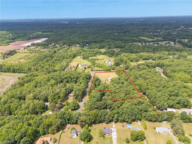 2533 Croatan Trail, Pleasant Garden, NC 27313