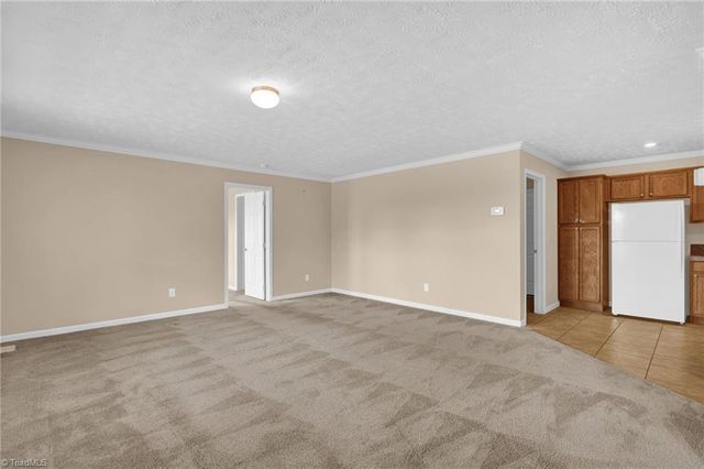 2533 Croatan Trail, Pleasant Garden, NC 27313