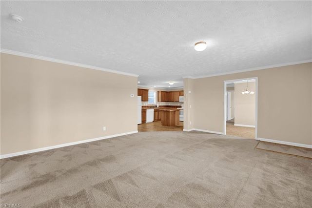 2533 Croatan Trail, Pleasant Garden, NC 27313