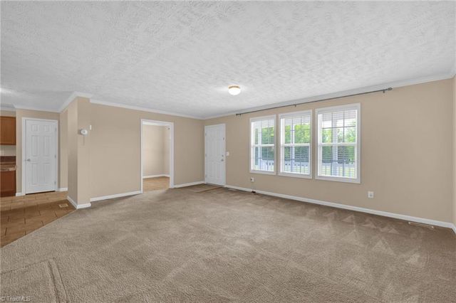 2533 Croatan Trail, Pleasant Garden, NC 27313