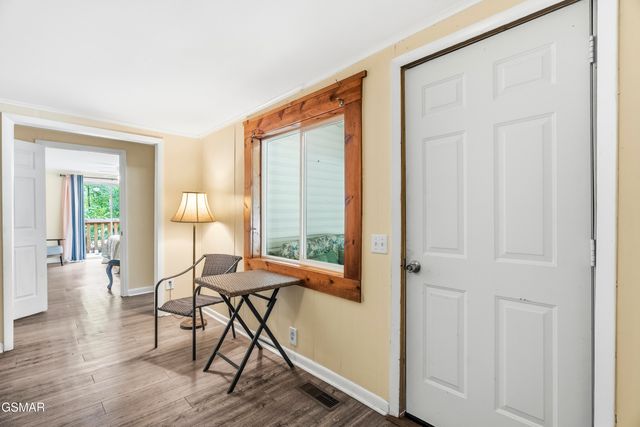 250 Cartertown Road, Gatlinburg, TN 37738