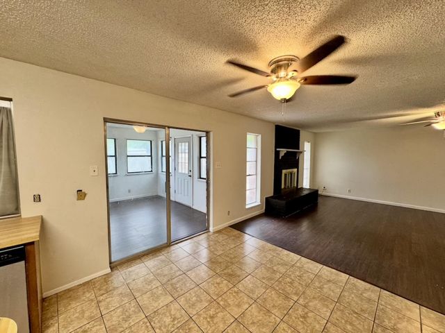 3205 Sierra Drive, San Angelo, TX 76904