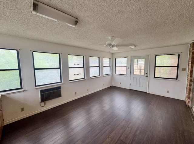 3205 Sierra Drive, San Angelo, TX 76904