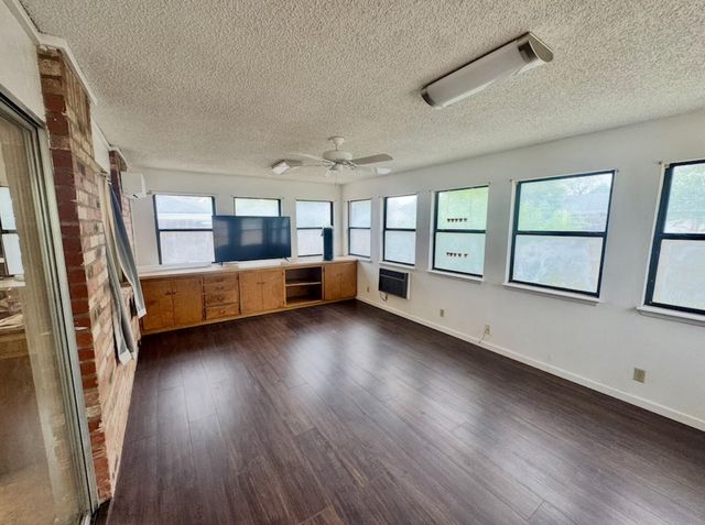 3205 Sierra Drive, San Angelo, TX 76904