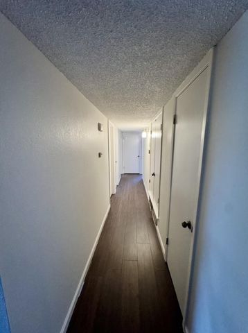 3205 Sierra Drive, San Angelo, TX 76904