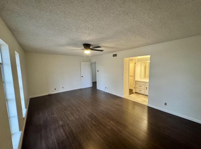 3205 Sierra Drive, San Angelo, TX 76904