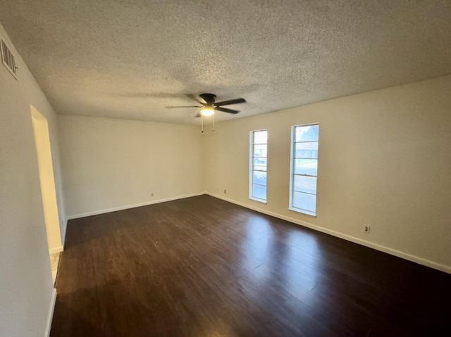 3205 Sierra Drive, San Angelo, TX 76904
