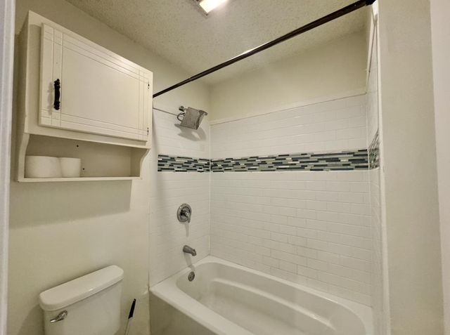 3205 Sierra Drive, San Angelo, TX 76904