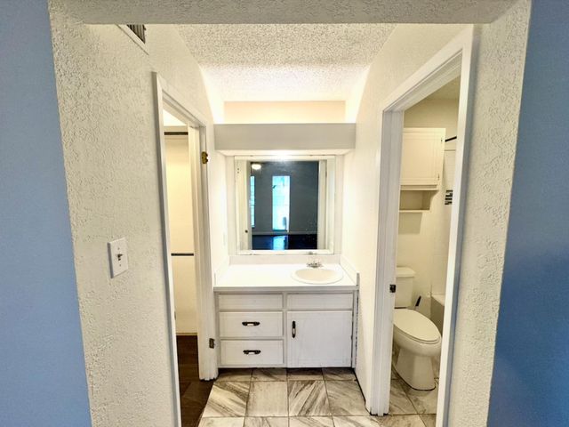 3205 Sierra Drive, San Angelo, TX 76904