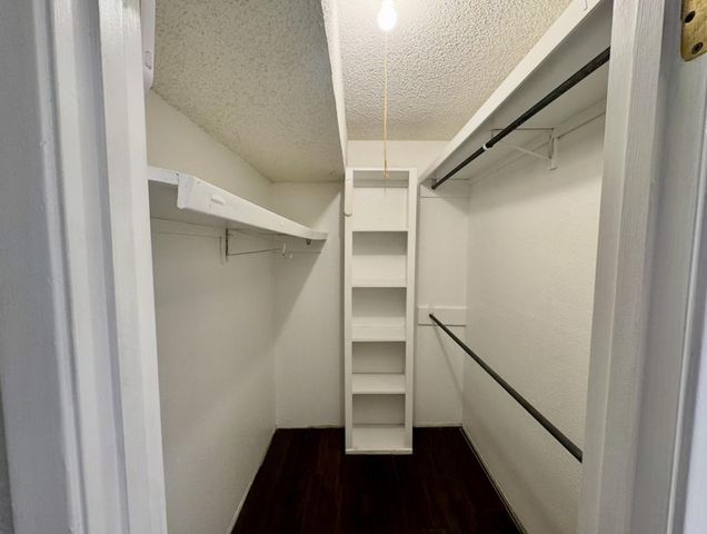 3205 Sierra Drive, San Angelo, TX 76904