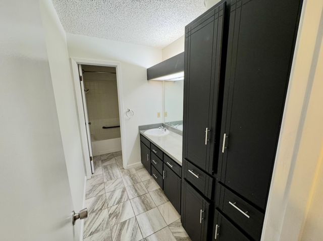 3205 Sierra Drive, San Angelo, TX 76904