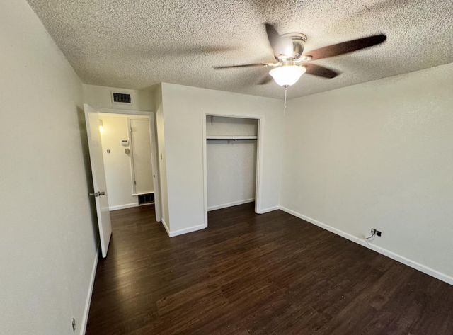 3205 Sierra Drive, San Angelo, TX 76904