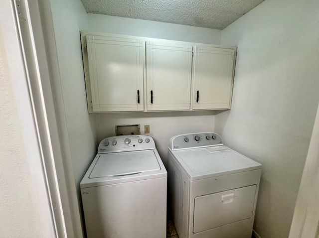 3205 Sierra Drive, San Angelo, TX 76904