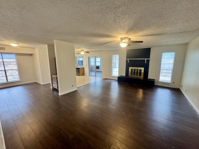 3205 Sierra Drive, San Angelo, TX 76904