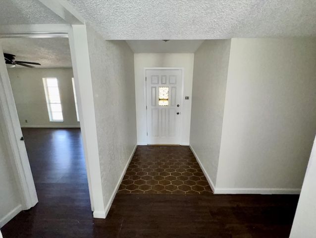 3205 Sierra Drive, San Angelo, TX 76904