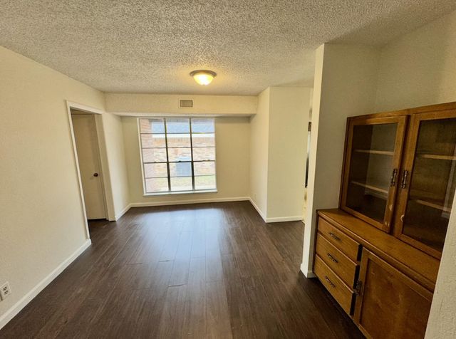 3205 Sierra Drive, San Angelo, TX 76904