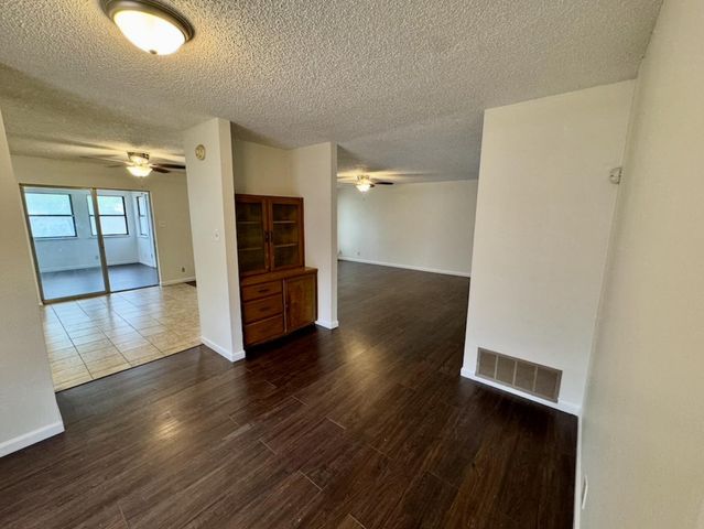 3205 Sierra Drive, San Angelo, TX 76904