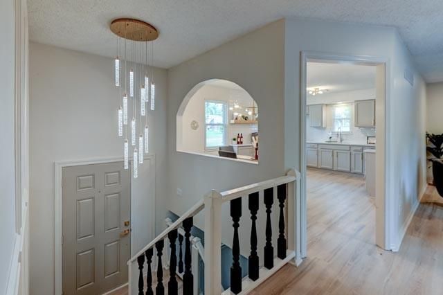 3135 S 55th Street, Kansas City, KS 66106