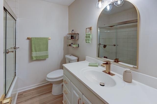 3135 S 55th Street, Kansas City, KS 66106