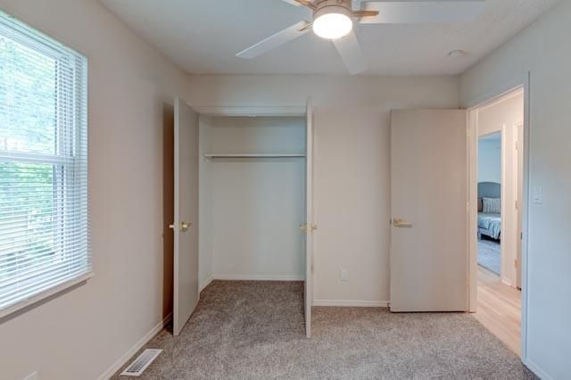 3135 S 55th Street, Kansas City, KS 66106