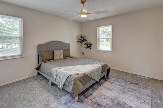 3135 S 55th Street, Kansas City, KS 66106