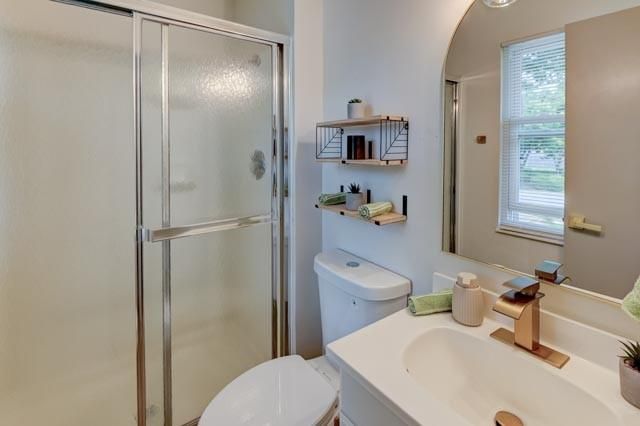 3135 S 55th Street, Kansas City, KS 66106