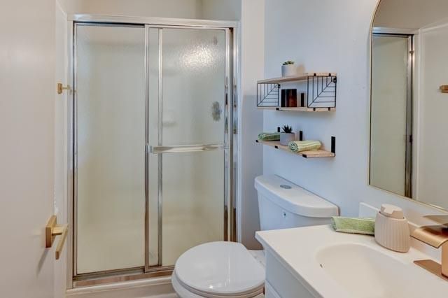 3135 S 55th Street, Kansas City, KS 66106