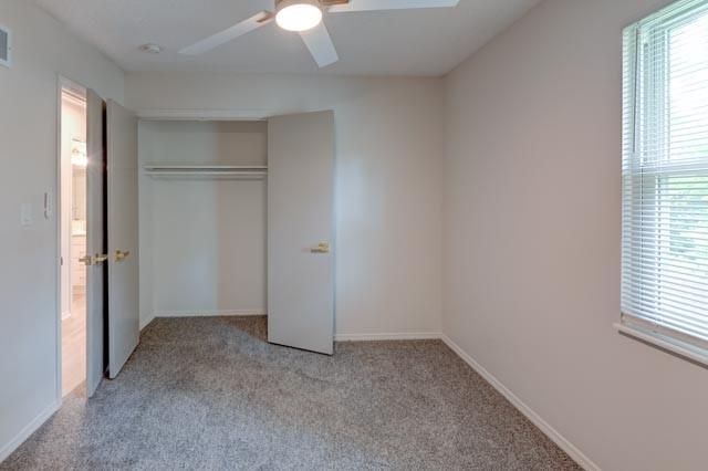 3135 S 55th Street, Kansas City, KS 66106