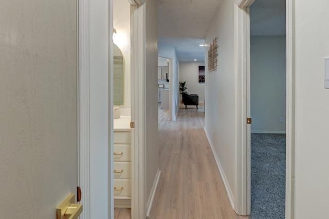 3135 S 55th Street, Kansas City, KS 66106