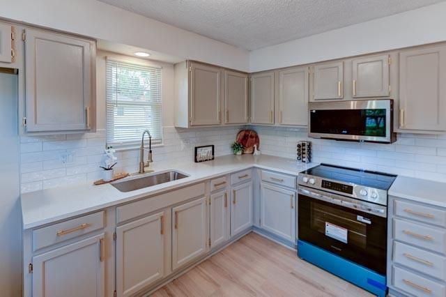 3135 S 55th Street, Kansas City, KS 66106
