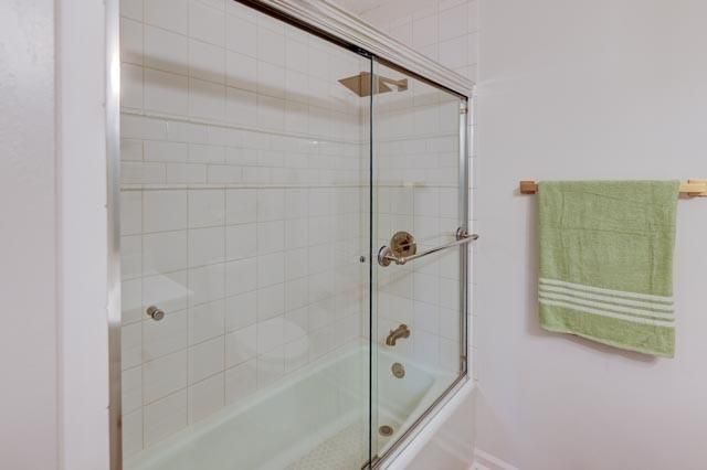 3135 S 55th Street, Kansas City, KS 66106