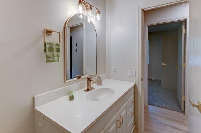 3135 S 55th Street, Kansas City, KS 66106