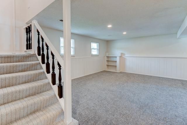 3135 S 55th Street, Kansas City, KS 66106