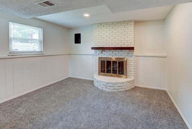 3135 S 55th Street, Kansas City, KS 66106