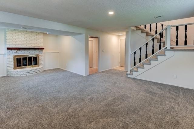 3135 S 55th Street, Kansas City, KS 66106