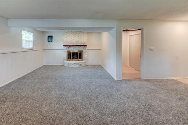 3135 S 55th Street, Kansas City, KS 66106