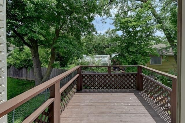 3135 S 55th Street, Kansas City, KS 66106
