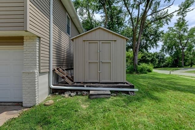 3135 S 55th Street, Kansas City, KS 66106