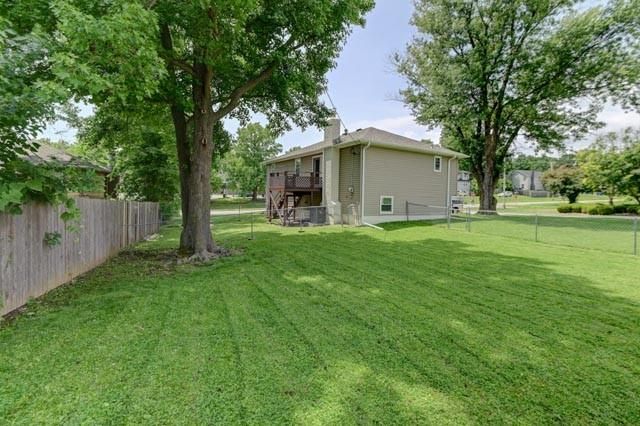 3135 S 55th Street, Kansas City, KS 66106