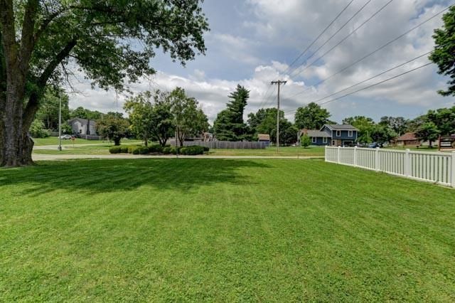 3135 S 55th Street, Kansas City, KS 66106