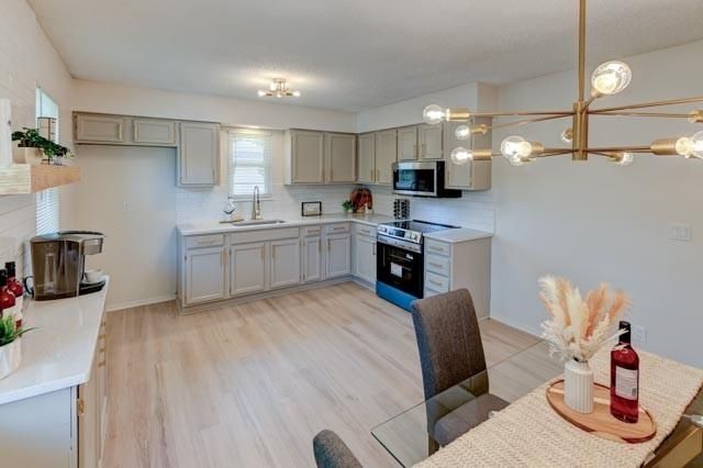 3135 S 55th Street, Kansas City, KS 66106