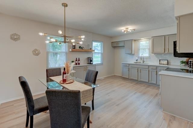 3135 S 55th Street, Kansas City, KS 66106