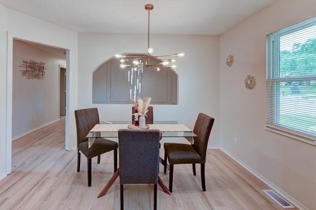 3135 S 55th Street, Kansas City, KS 66106
