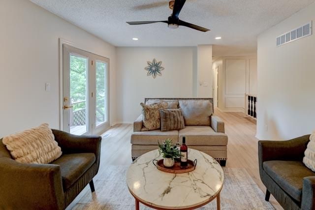 3135 S 55th Street, Kansas City, KS 66106